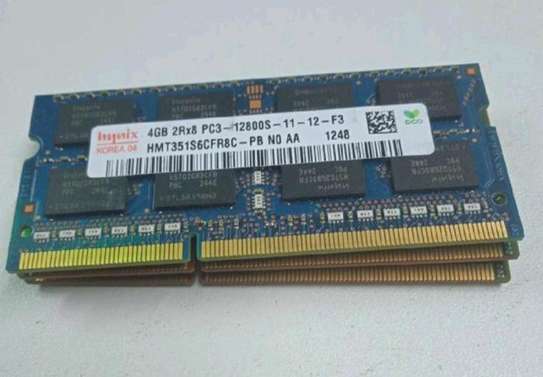 DDR3 pc3 image 2