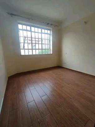 3bedroom to let in naivasha road image 1