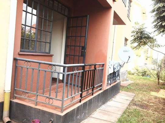 2 Bed Apartment with Balcony in Kiambu Road image 16