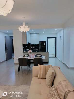 1 Bed Apartment with Swimming Pool at Westlands Road image 10