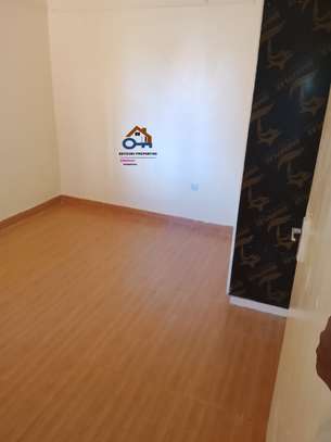 To let One Bedroom image 7