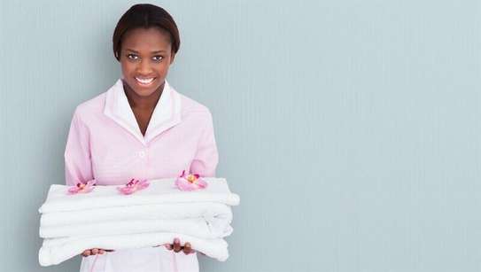 Bestcare-Best Househelp and Maid Recruitment agency in Kenya image 2