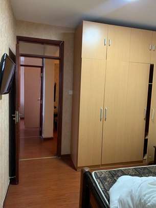 3 bedroom apartment all ensuite fully furnished image 6