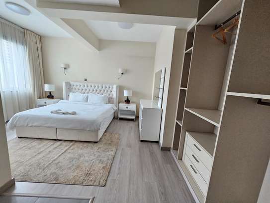 2 Bed Apartment with En Suite in Westlands Area image 9