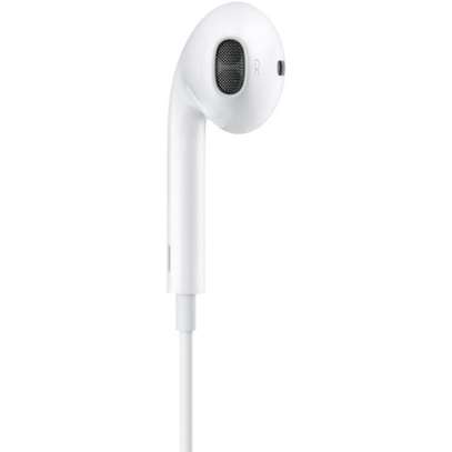 Apple EarPods Headphones with USB-C Connector image 6