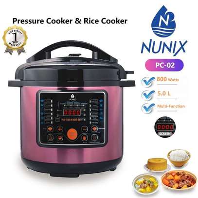 pc02 pressure cooker image 1