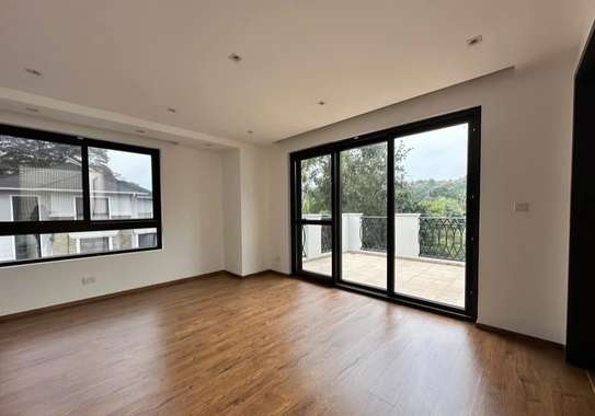 4 Bed House with En Suite in Spring Valley image 51