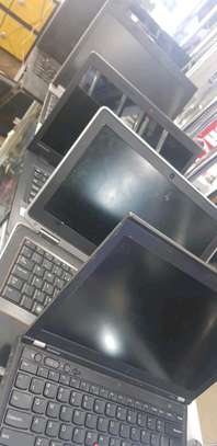 Laptops on sale image 1