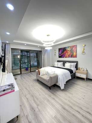 5 Bed Apartment with En Suite in Parklands image 4