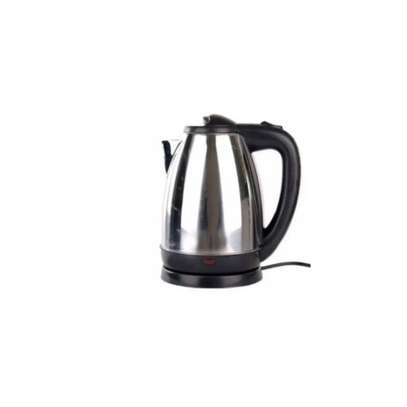 Icona London 1.8 LTR Electric Kettle(1500W) image 3