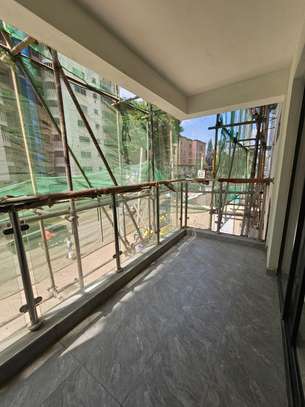 Serviced 2 Bed Apartment with En Suite in Lavington image 12