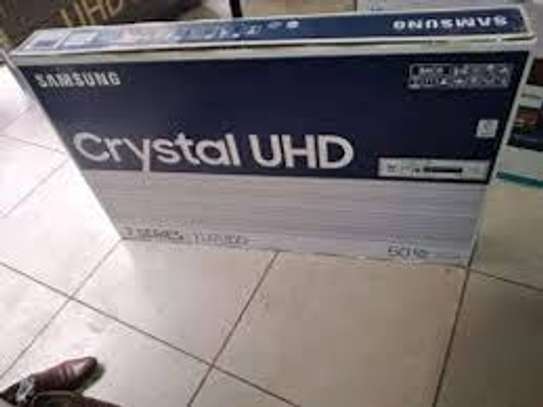 samsung 75 inch smart 4k series 7 tu7000