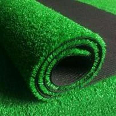 Artificial grass carpet cleaner image 7