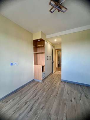 2 Bed Apartment with En Suite in Kileleshwa image 11