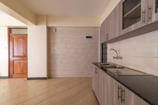 3 Bed Apartment with En Suite in Waiyaki Way image 5