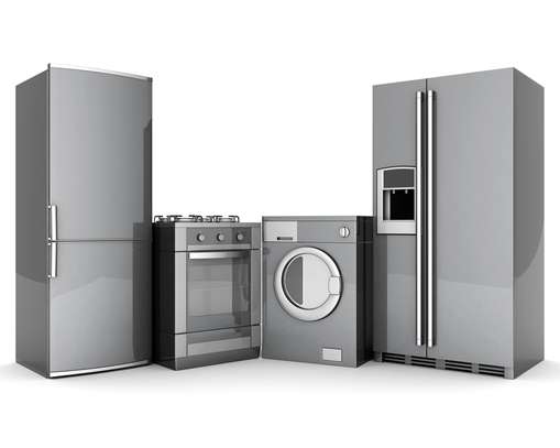 Nairobi fridge repair services-24 hour appliance repairs. image 15