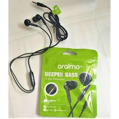 E11 earphones deals