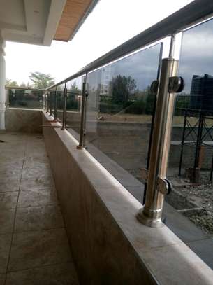 For stainless hand rails image 1
