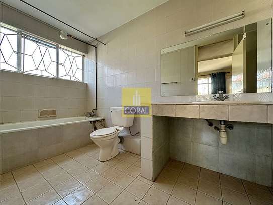 2 Bed Apartment with En Suite in Brookside image 9