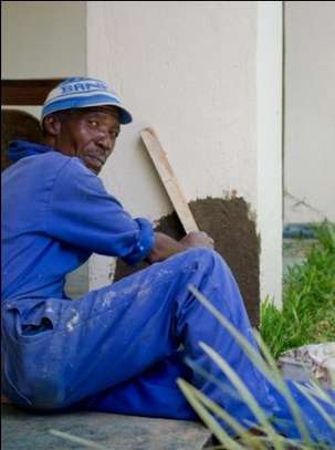 Professional cleaning services - House Managers, Cleaners, Housekeepers, Chefs/Cooks, Estate Managers, Butlers, Chauffeurs/Drivers, Tutors, Maternity Nurses, Nannies, Gardeners and Grounds Staff, Security/Close Protection, Fundis and Maintenance Staff in Nairobi. image 7