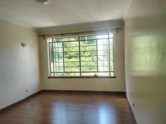 5 Bed Townhouse with En Suite at Off Peponi Road image 4