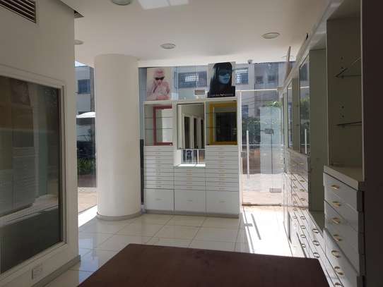 83 m² office for rent in Westlands Area image 3