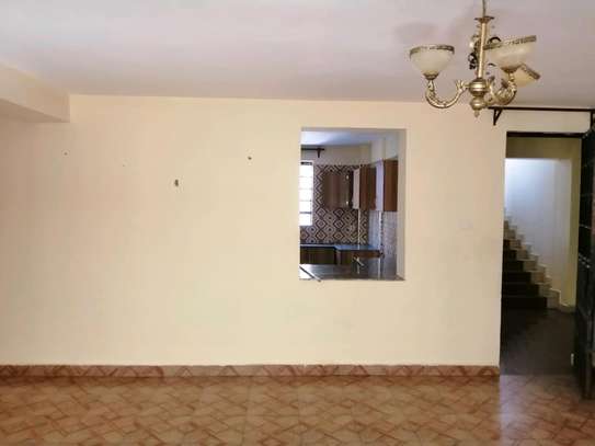 THINDIGUA 2 BEDROOM TO LET image 13