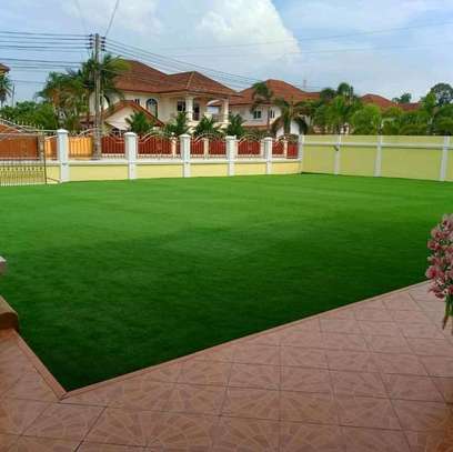 Quality grass carpets @10 image 2