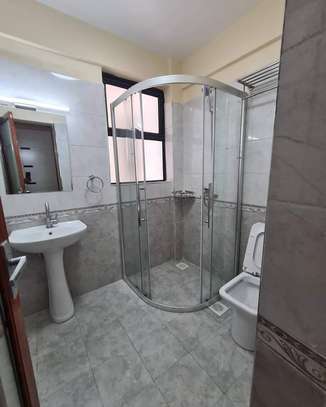 3 bedroom apartment for sale in Kilimani image 27