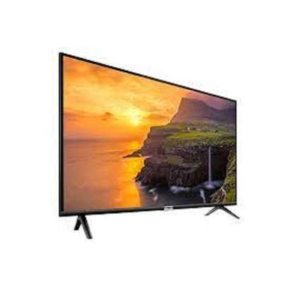 TCL 75'' 4K 2021 LATEST TCL ANDROID TV,VOICE CONTROL-75P725K image 2