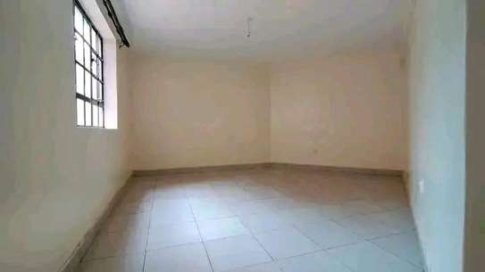 Lang'ata Two bedroom apartment to let image 9
