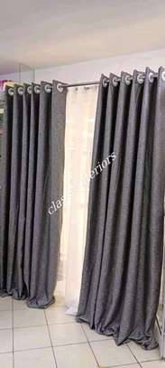 Beautiful curtains:!:! image 3