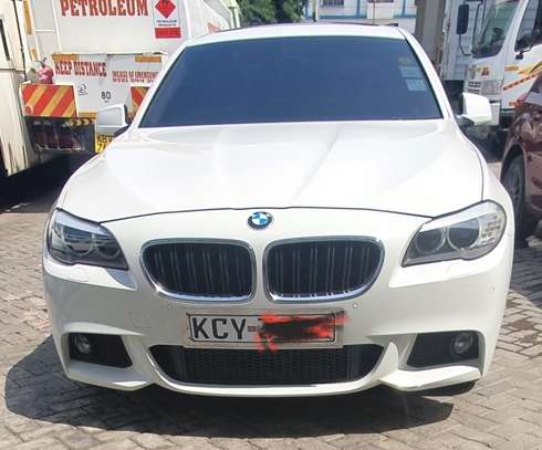 Cars For Sale In Mombasa Pigiame