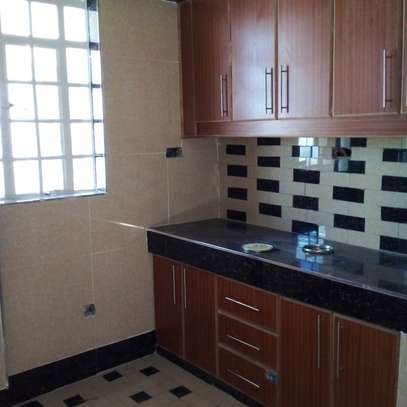 Stunningly Spacious 2 Bedrooms Apartments in Parklands image 4