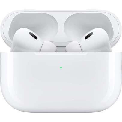APPLE AIRPODS PRO (2ND GENERATION) ​​​​ image 1