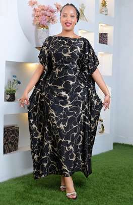 Quality Kaftans image 12