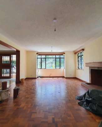 Four units for sale lavigton image 2