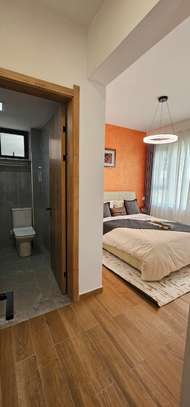 2 Bed Apartment with En Suite in Lavington image 6