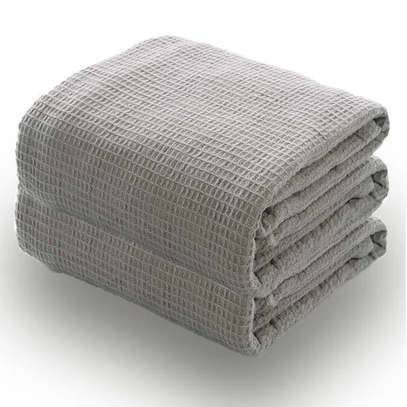 cellular blankets image 1