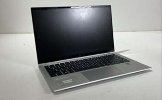HP ELITEBOOK 1040G10 CORE I7,32GB,52 image 6
