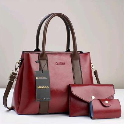 Single handbags image 7