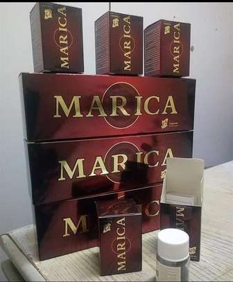 Marica male power booster image 1
