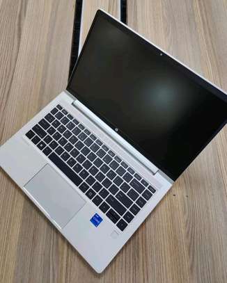 HP ProBook 440 G10. 13th Generation image 1