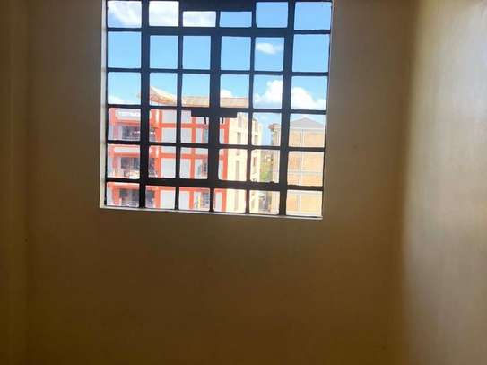 2 Bed Apartment in Juja image 6