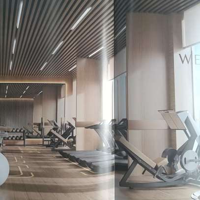 1 Bed Apartment with Swimming Pool in Westlands Area image 18