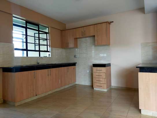 3 Bed Apartment with En Suite in Ruaka image 36