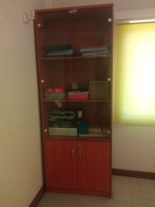 Office Furnitures image 1