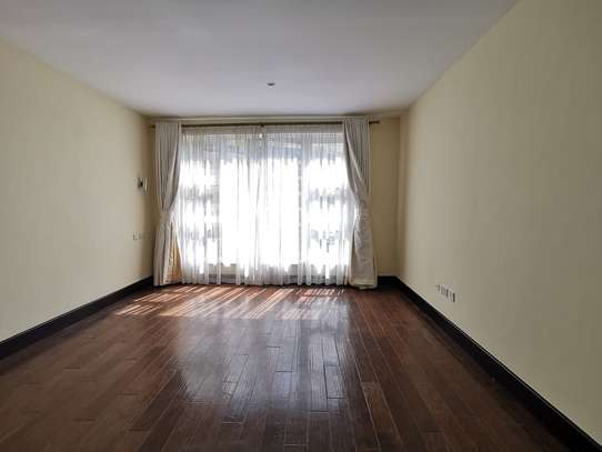 4 Bed Apartment with En Suite at Westlands image 14