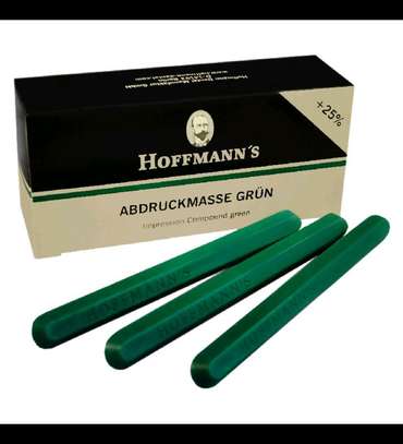 DENTAL GREEN STICKS HOFFMANN SALE PRICE NAIROBI,KENYA image 2