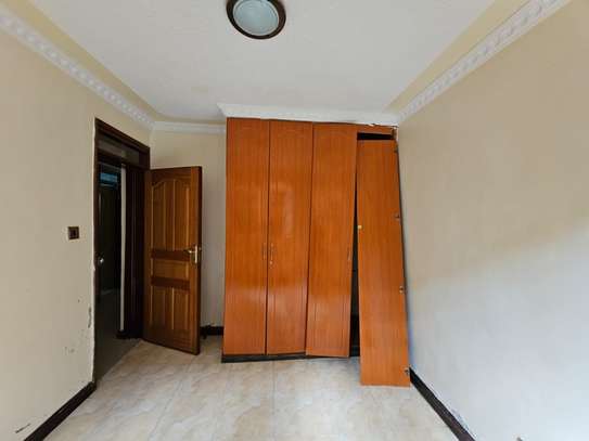 4 Bed Townhouse with En Suite in Kileleshwa image 14